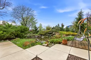 1991 S State St, Springville, UT 84663 - Photo 75