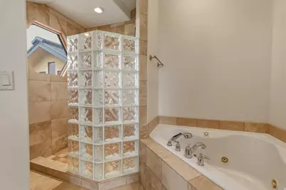 1991 S State St, Springville, UT 84663 - Photo 57