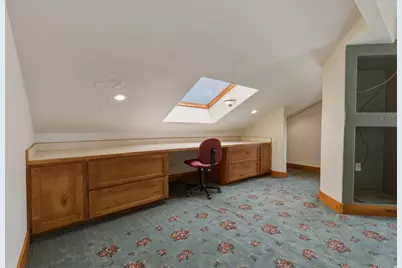 1991 S State St, Springville, UT 84663 - Photo 53