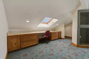 1991 S State St, Springville, UT 84663 - Photo 53