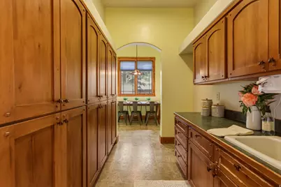 1991 S State St, Springville, UT 84663 - Photo 31