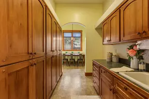 1991 S State St, Springville, UT 84663 - Photo 31