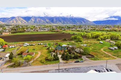 1991 S State St, Springville, UT 84663 - Photo 3