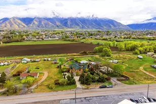 1991 S State St, Springville, UT 84663 - Photo 3