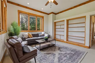 1991 S State St, Springville, UT 84663 - Photo 21