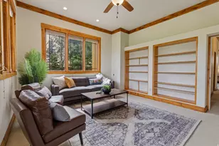 1991 S State St, Springville, UT 84663 - Photo 21