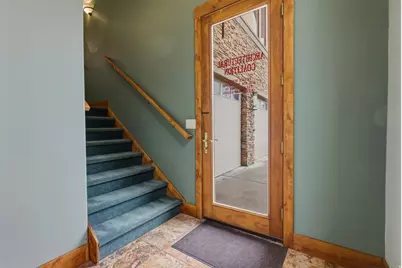 1991 S State St, Springville, UT 84663 - Photo 37