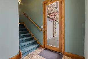 1991 S State St, Springville, UT 84663 - Photo 37