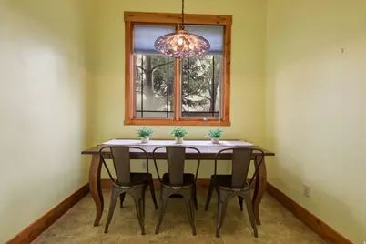 1991 S State St, Springville, UT 84663 - Photo 33