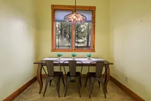 1991 S State St, Springville, UT 84663 - Photo 33