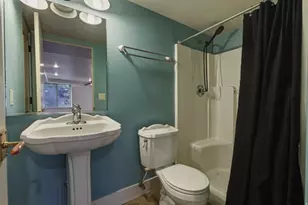 1991 S State St, Springville, UT 84663 - Photo 61