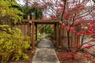 1991 S State St, Springville, UT 84663 - Photo 67