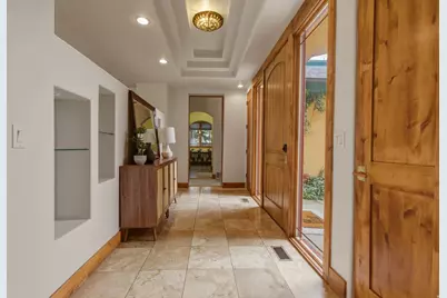 1991 S State St, Springville, UT 84663 - Photo 9