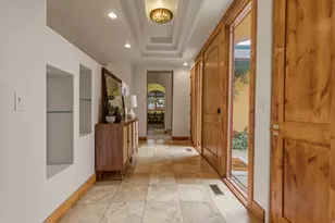 1991 S State St, Springville, UT 84663 - Photo 9