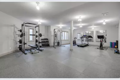 1991 S State St, Springville, UT 84663 - Photo 65