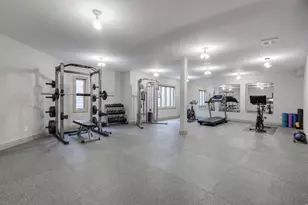 1991 S State St, Springville, UT 84663 - Photo 65