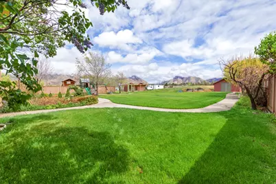 1991 S State St, Springville, UT 84663 - Photo 69