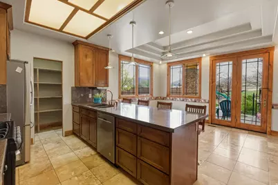 1991 S State St, Springville, UT 84663 - Photo 19