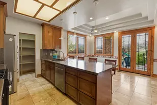 1991 S State St, Springville, UT 84663 - Photo 19