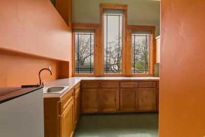 1991 S State St, Springville, UT 84663 - Photo 43