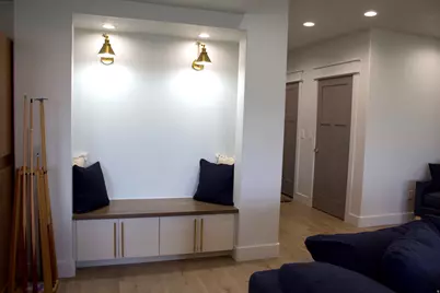 2091 N 3430 W, Clinton, UT 84015 - Photo 33