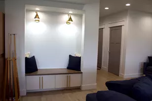 2091 N 3430 W, Clinton, UT 84015 - Photo 33