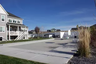 2091 N 3430 W, Clinton, UT 84015 - Photo 51