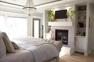 2091 N 3430 W, Clinton, UT 84015 - Photo 19