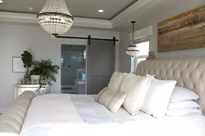 2091 N 3430 W, Clinton, UT 84015 - Photo 21