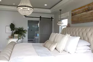 2091 N 3430 W, Clinton, UT 84015 - Photo 21