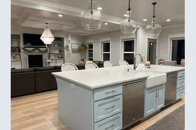 2091 N 3430 W, Clinton, UT 84015 - Photo 11