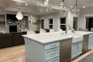 2091 N 3430 W, Clinton, UT 84015 - Photo 11