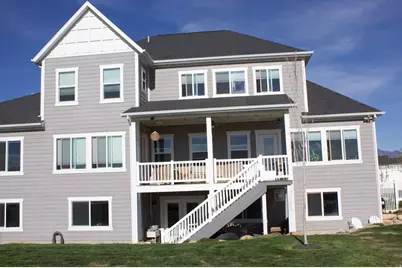 2091 N 3430 W, Clinton, UT 84015 - Photo 45