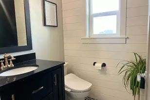 2091 N 3430 W, Clinton, UT 84015 - Photo 7