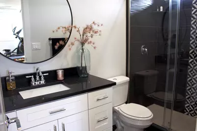 2091 N 3430 W, Clinton, UT 84015 - Photo 41