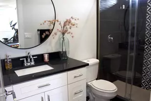 2091 N 3430 W, Clinton, UT 84015 - Photo 41