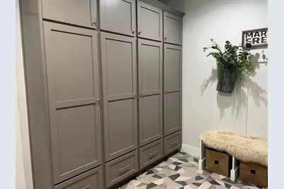 2091 N 3430 W, Clinton, UT 84015 - Photo 17