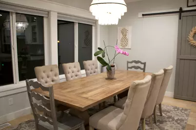 2091 N 3430 W, Clinton, UT 84015 - Photo 15