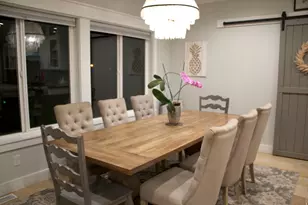 2091 N 3430 W, Clinton, UT 84015 - Photo 15