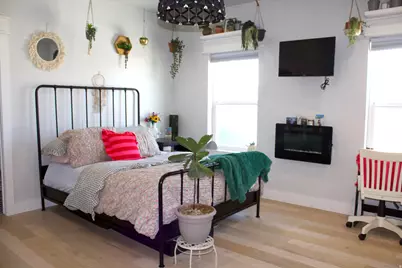 2091 N 3430 W, Clinton, UT 84015 - Photo 27