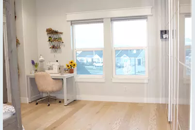 2091 N 3430 W, Clinton, UT 84015 - Photo 29