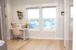 2091 N 3430 W, Clinton, UT 84015 - Photo 29