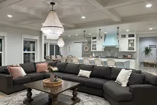 2091 N 3430 W, Clinton, UT 84015 - Photo 9