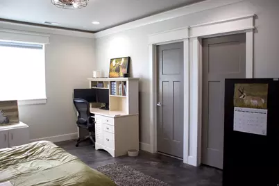 2091 N 3430 W, Clinton, UT 84015 - Photo 39