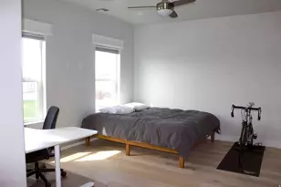 2091 N 3430 W, Clinton, UT 84015 - Photo 31