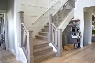 2091 N 3430 W, Clinton, UT 84015 - Photo 5