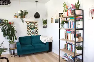 2091 N 3430 W, Clinton, UT 84015 - Photo 25