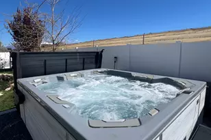 2091 N 3430 W, Clinton, UT 84015 - Photo 53