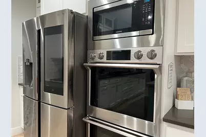 2091 N 3430 W, Clinton, UT 84015 - Photo 13