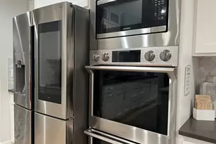 2091 N 3430 W, Clinton, UT 84015 - Photo 13